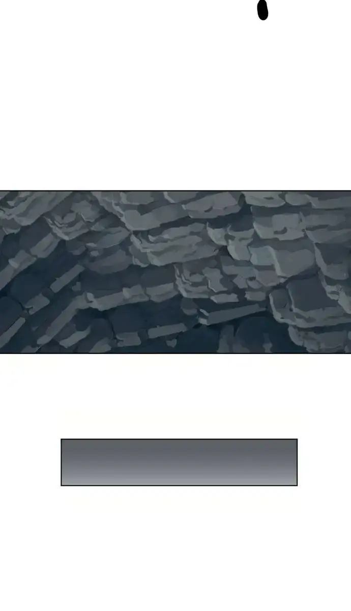 Becoming the Swordmaster Rank Young Lord of the Sichuan Tang Family Chapter 20 Page 88