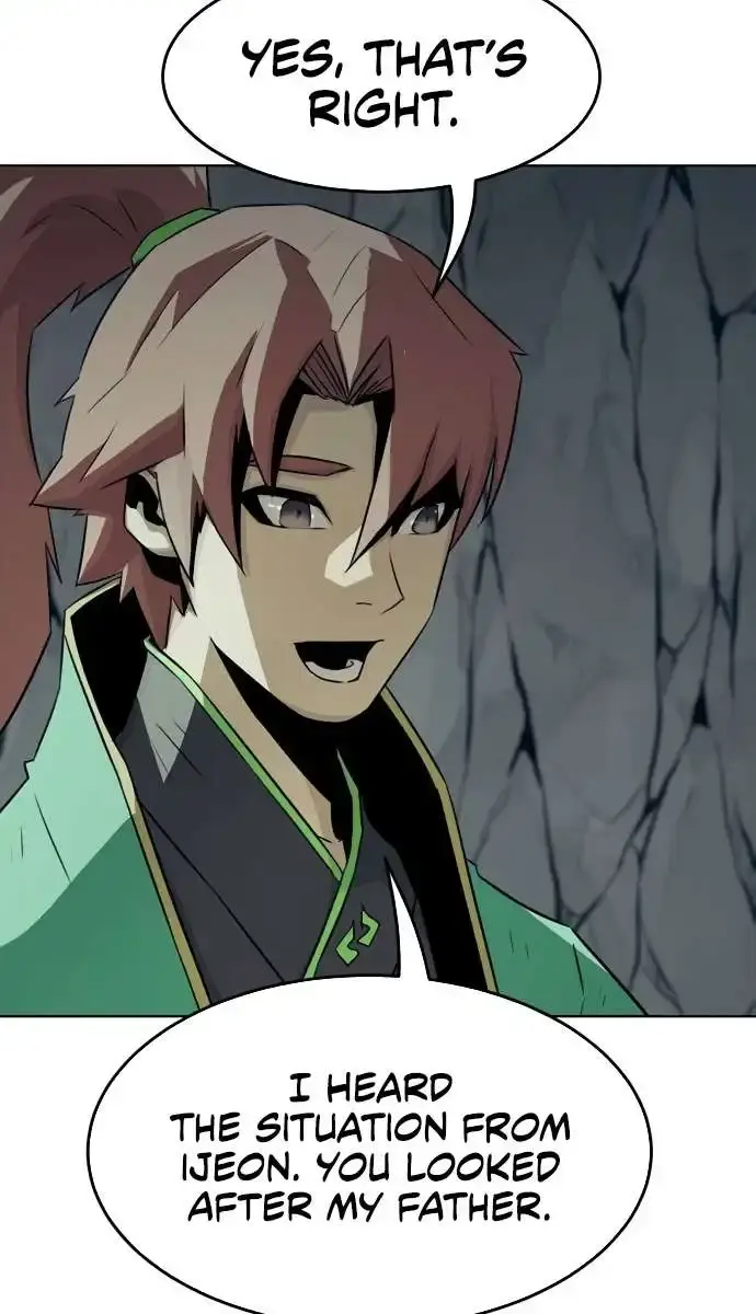 Becoming the Swordmaster Rank Young Lord of the Sichuan Tang Family Chapter 20 Page 90