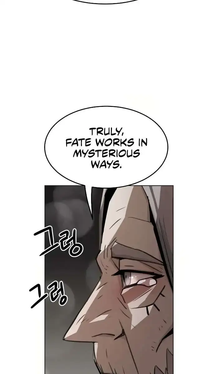 Becoming the Swordmaster Rank Young Lord of the Sichuan Tang Family Chapter 20 Page 91