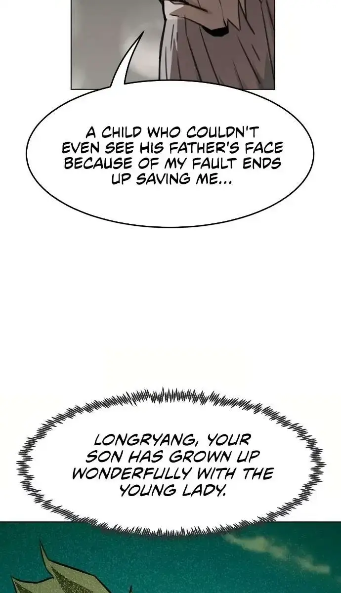 Becoming the Swordmaster Rank Young Lord of the Sichuan Tang Family Chapter 20 Page 92