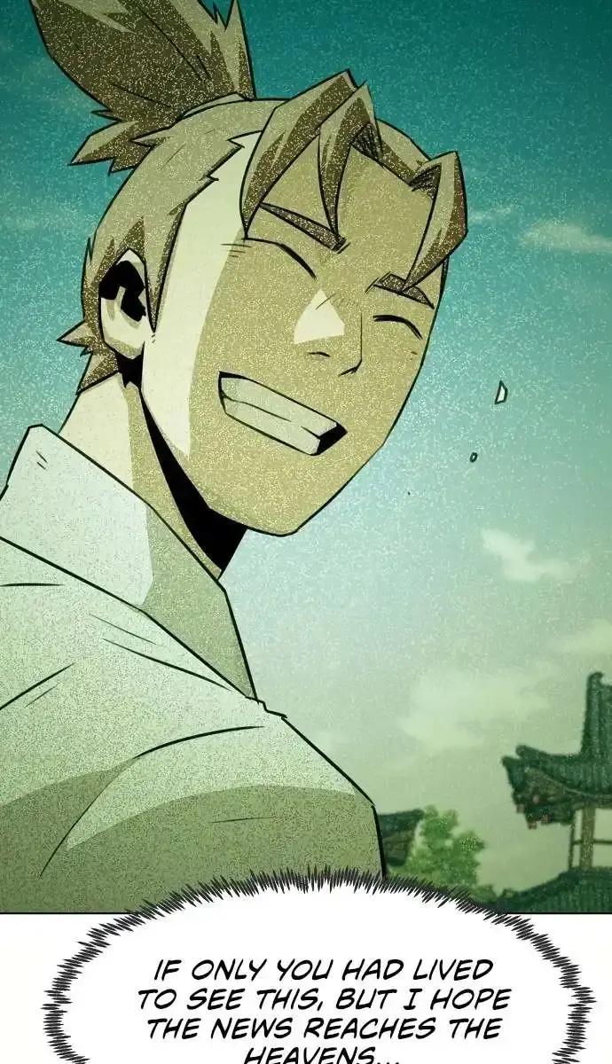 Becoming the Swordmaster Rank Young Lord of the Sichuan Tang Family Chapter 20 Page 93