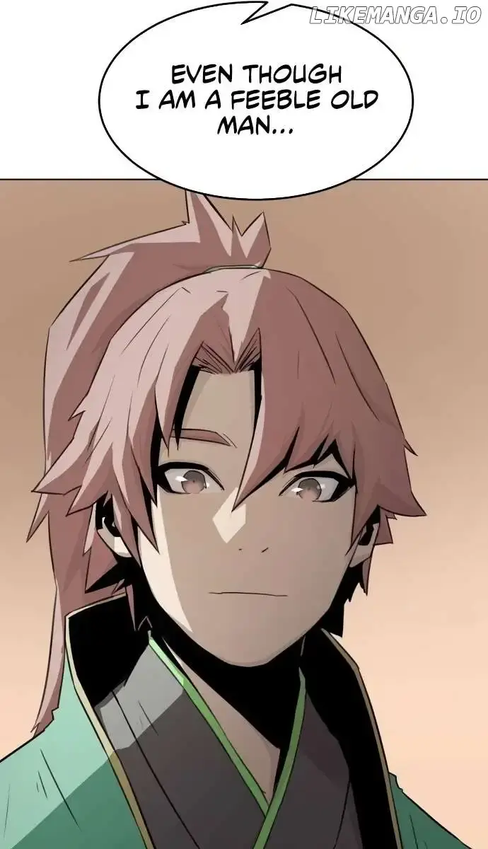 Becoming the Swordmaster Rank Young Lord of the Sichuan Tang Family Chapter 20 Page 95