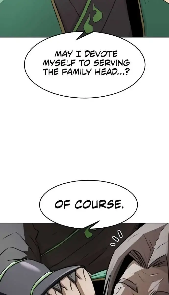 Becoming the Swordmaster Rank Young Lord of the Sichuan Tang Family Chapter 20 Page 96