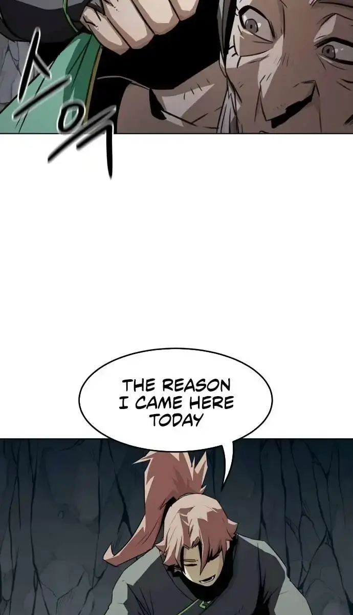 Becoming the Swordmaster Rank Young Lord of the Sichuan Tang Family Chapter 20 Page 97