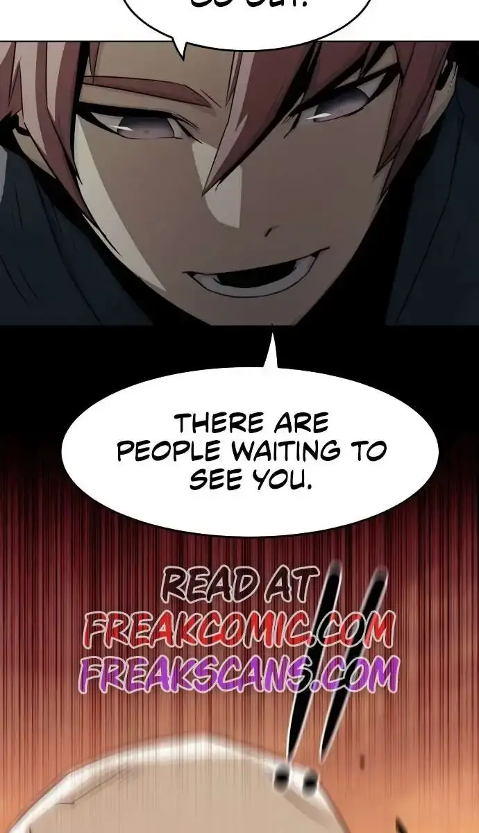 Becoming the Swordmaster Rank Young Lord of the Sichuan Tang Family Chapter 20 Page 99