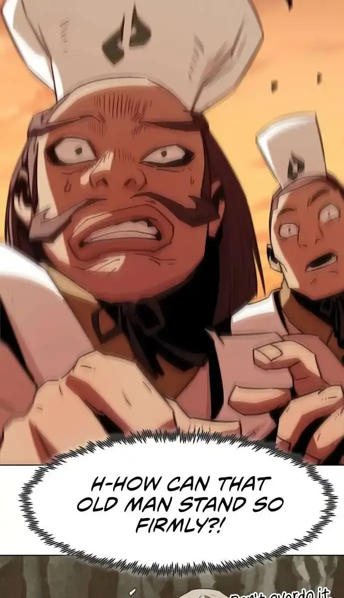 Becoming the Swordmaster Rank Young Lord of the Sichuan Tang Family Chapter 20 Page 100