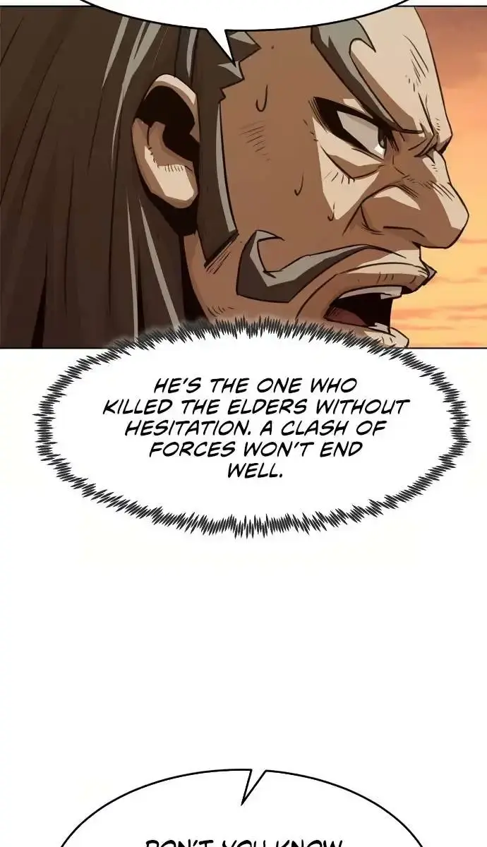 Becoming the Swordmaster Rank Young Lord of the Sichuan Tang Family Chapter 20 Page 102