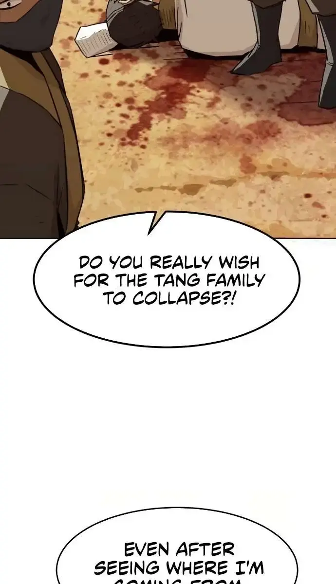 Becoming the Swordmaster Rank Young Lord of the Sichuan Tang Family Chapter 20 Page 104
