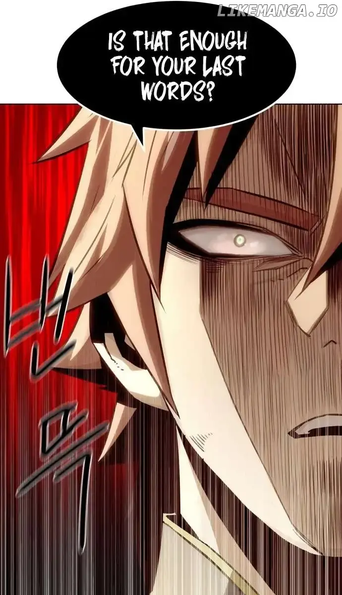 Becoming the Swordmaster Rank Young Lord of the Sichuan Tang Family Chapter 20 Page 107