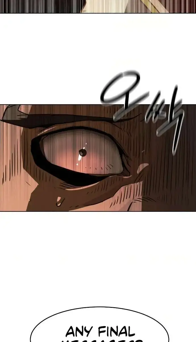 Becoming the Swordmaster Rank Young Lord of the Sichuan Tang Family Chapter 20 Page 108