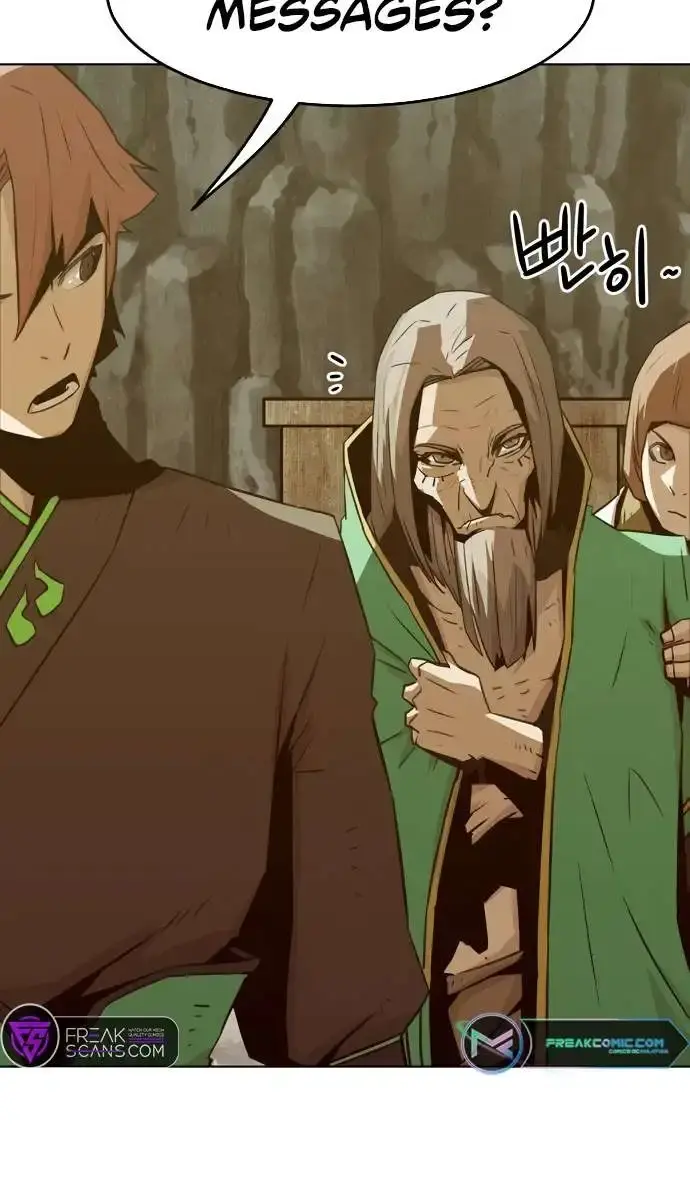 Becoming the Swordmaster Rank Young Lord of the Sichuan Tang Family Chapter 20 Page 109