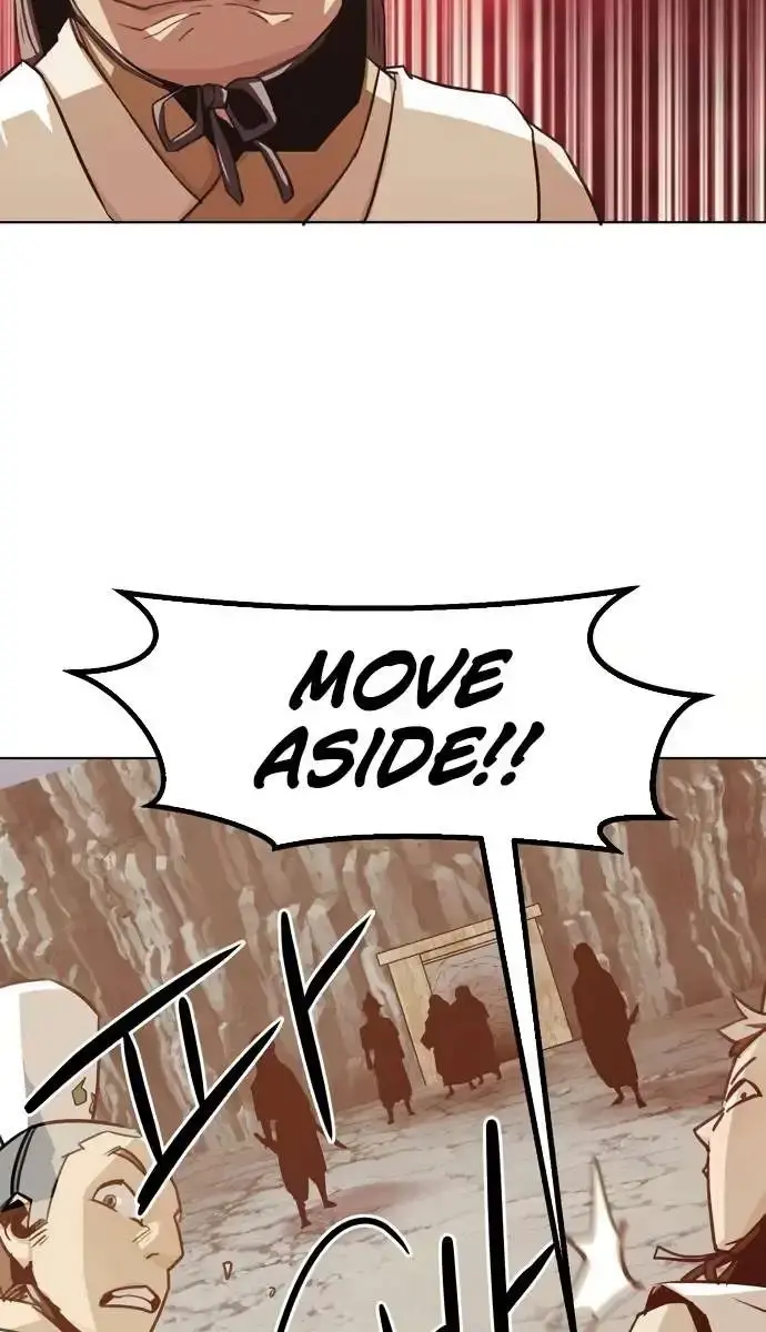 Becoming the Swordmaster Rank Young Lord of the Sichuan Tang Family Chapter 20 Page 111