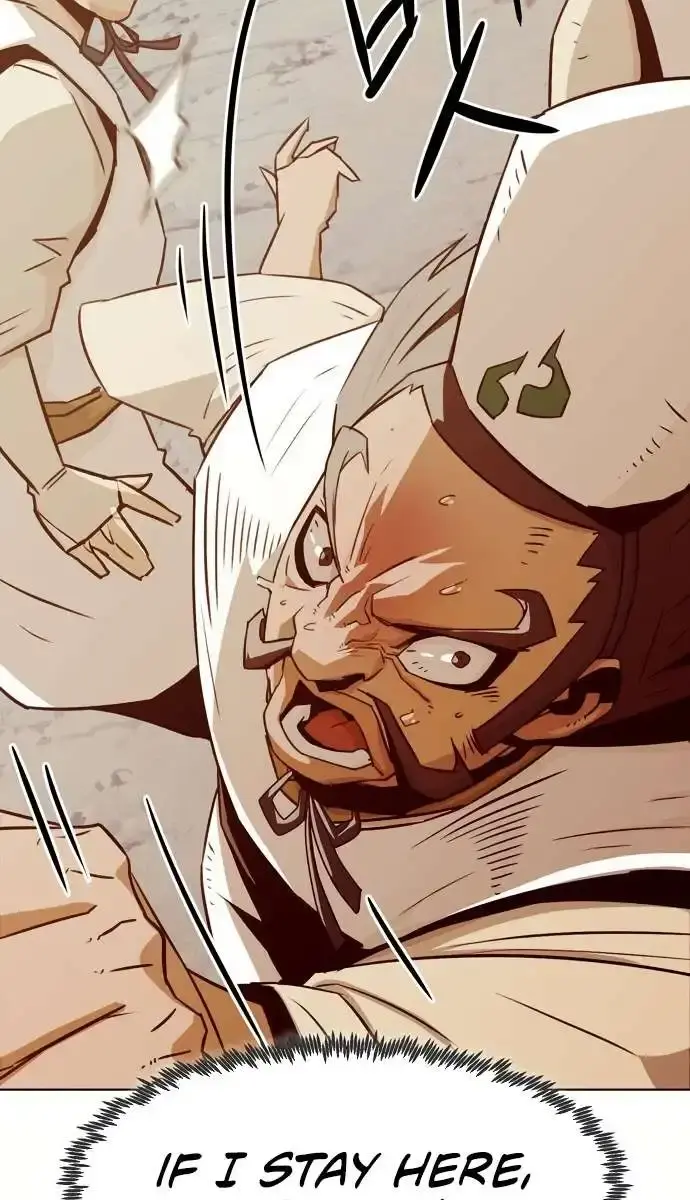 Becoming the Swordmaster Rank Young Lord of the Sichuan Tang Family Chapter 20 Page 112