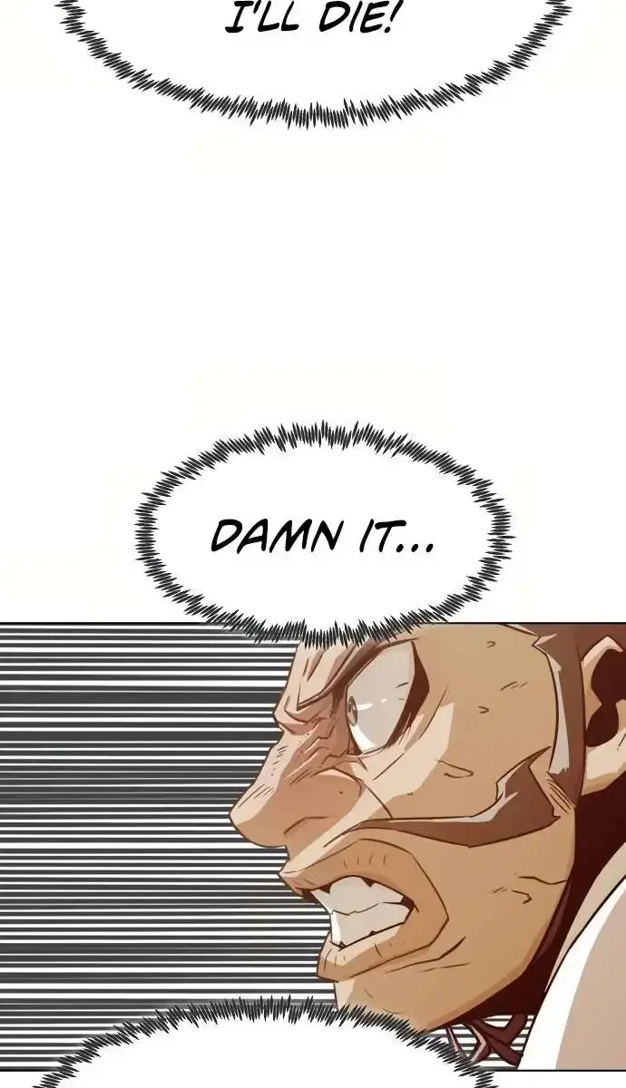 Becoming the Swordmaster Rank Young Lord of the Sichuan Tang Family Chapter 20 Page 113