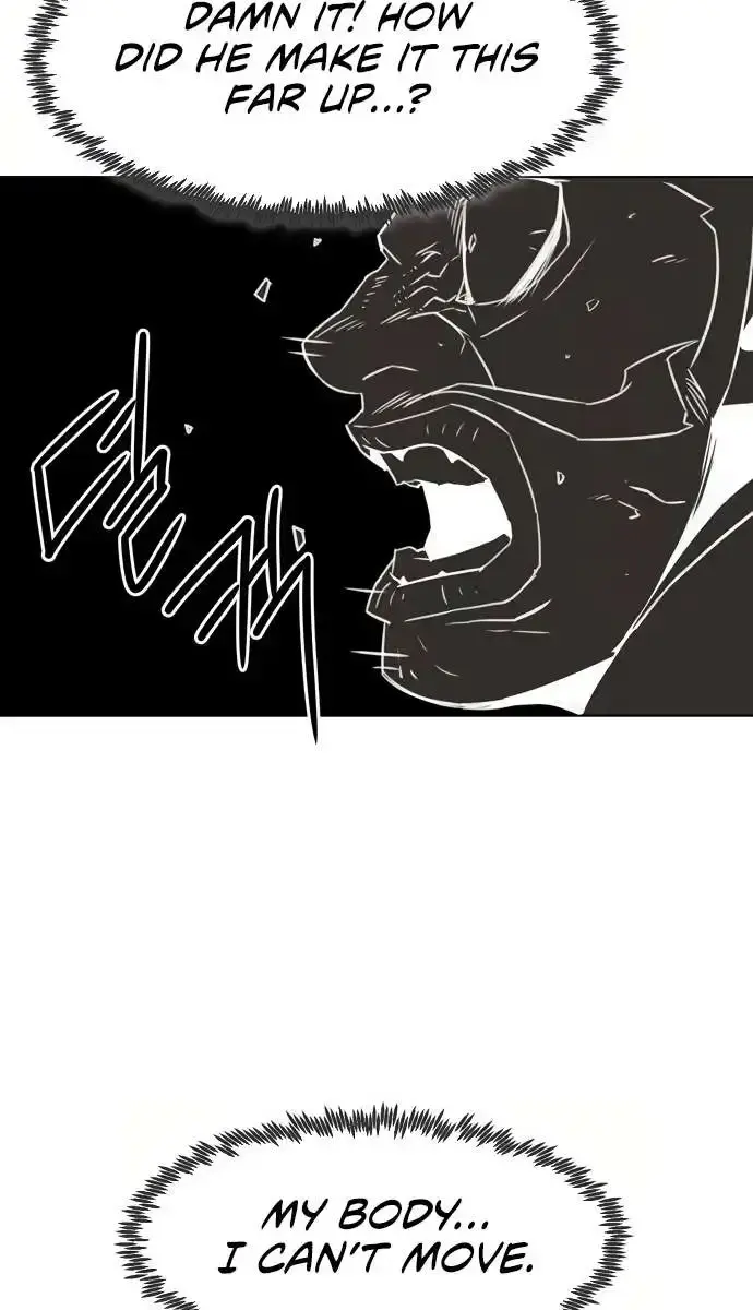 Becoming the Swordmaster Rank Young Lord of the Sichuan Tang Family Chapter 20 Page 114