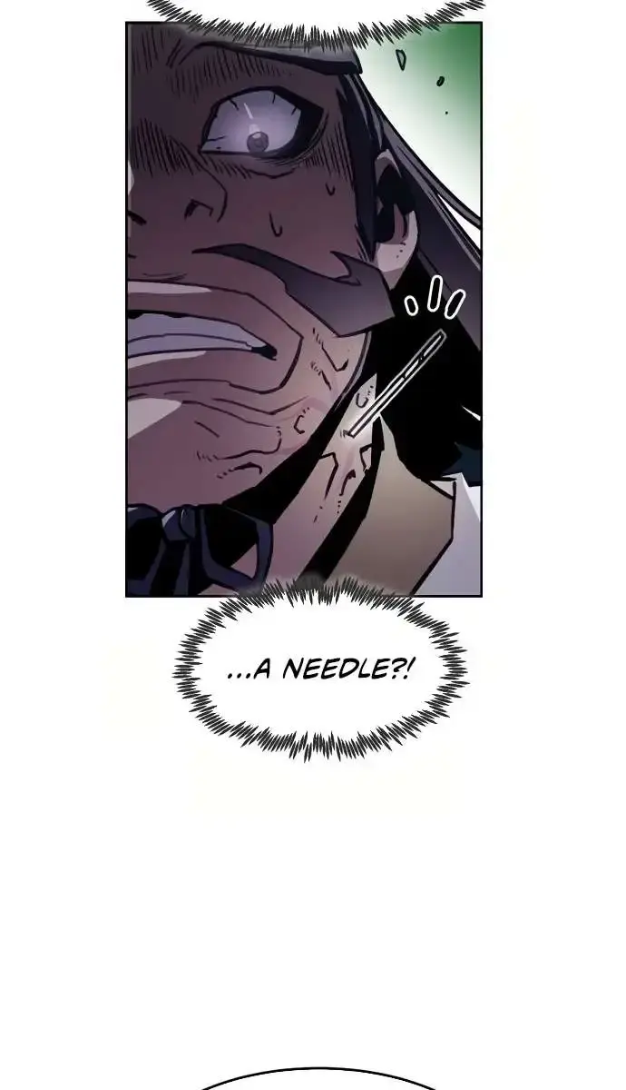 Becoming the Swordmaster Rank Young Lord of the Sichuan Tang Family Chapter 20 Page 115