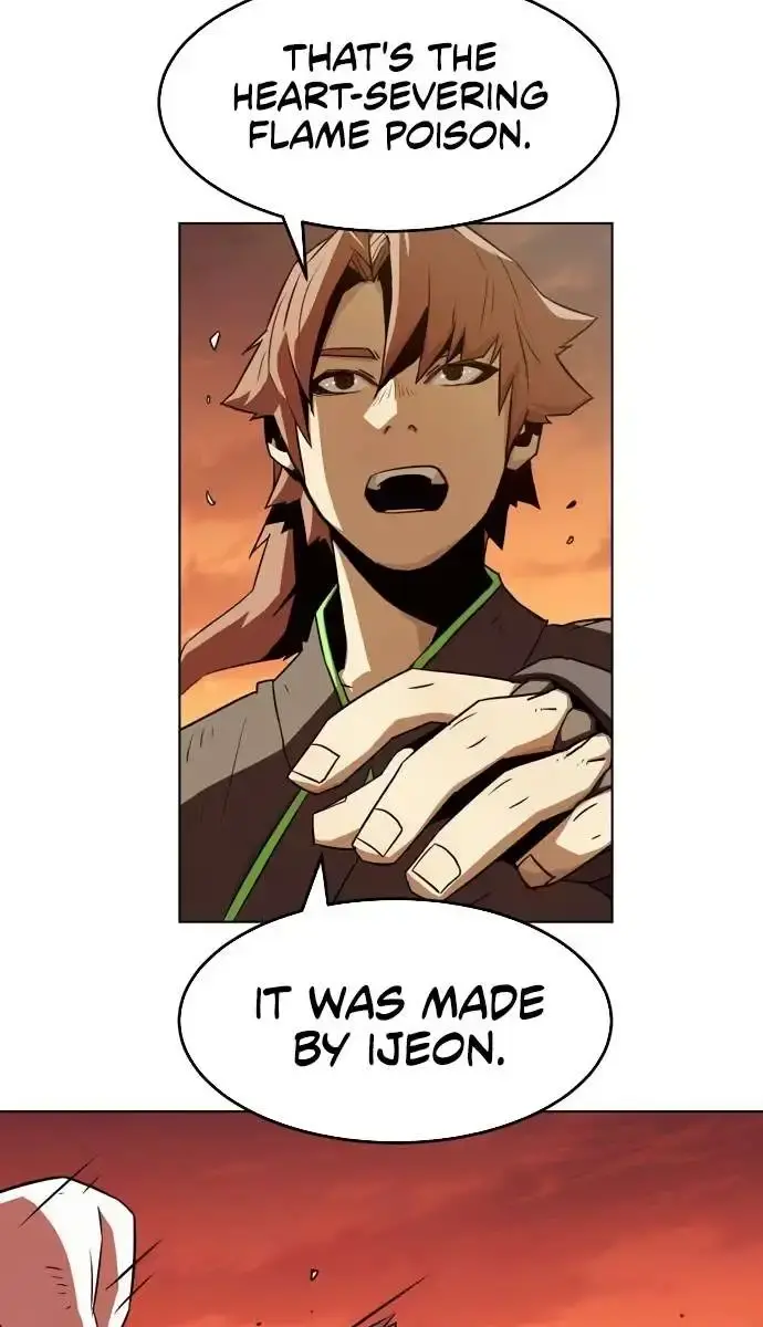 Becoming the Swordmaster Rank Young Lord of the Sichuan Tang Family Chapter 20 Page 116