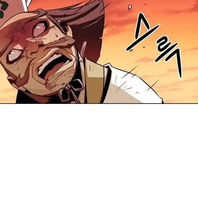 Becoming the Swordmaster Rank Young Lord of the Sichuan Tang Family Chapter 20 Page 117