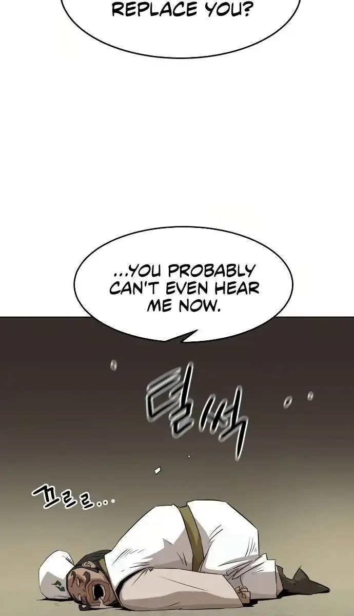 Becoming the Swordmaster Rank Young Lord of the Sichuan Tang Family Chapter 20 Page 119