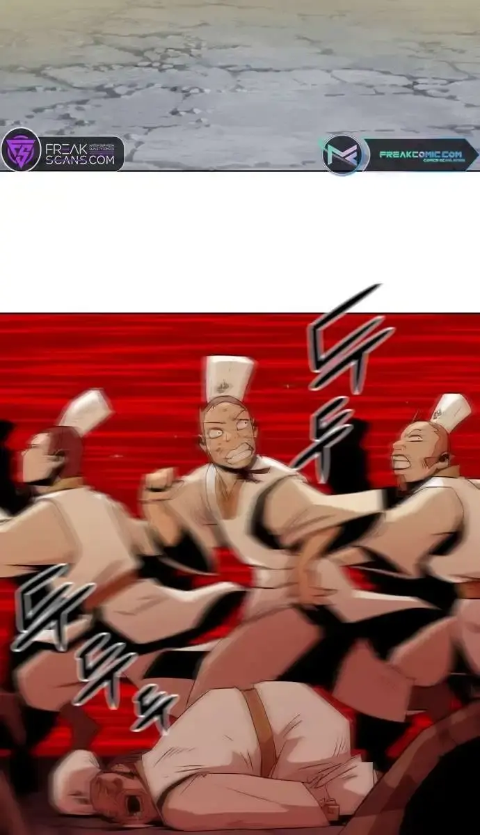 Becoming the Swordmaster Rank Young Lord of the Sichuan Tang Family Chapter 20 Page 120