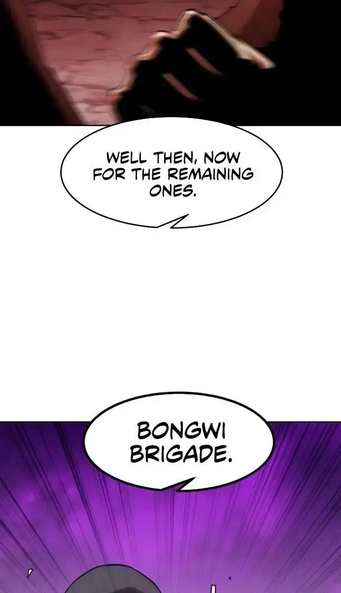 Becoming the Swordmaster Rank Young Lord of the Sichuan Tang Family Chapter 20 Page 121