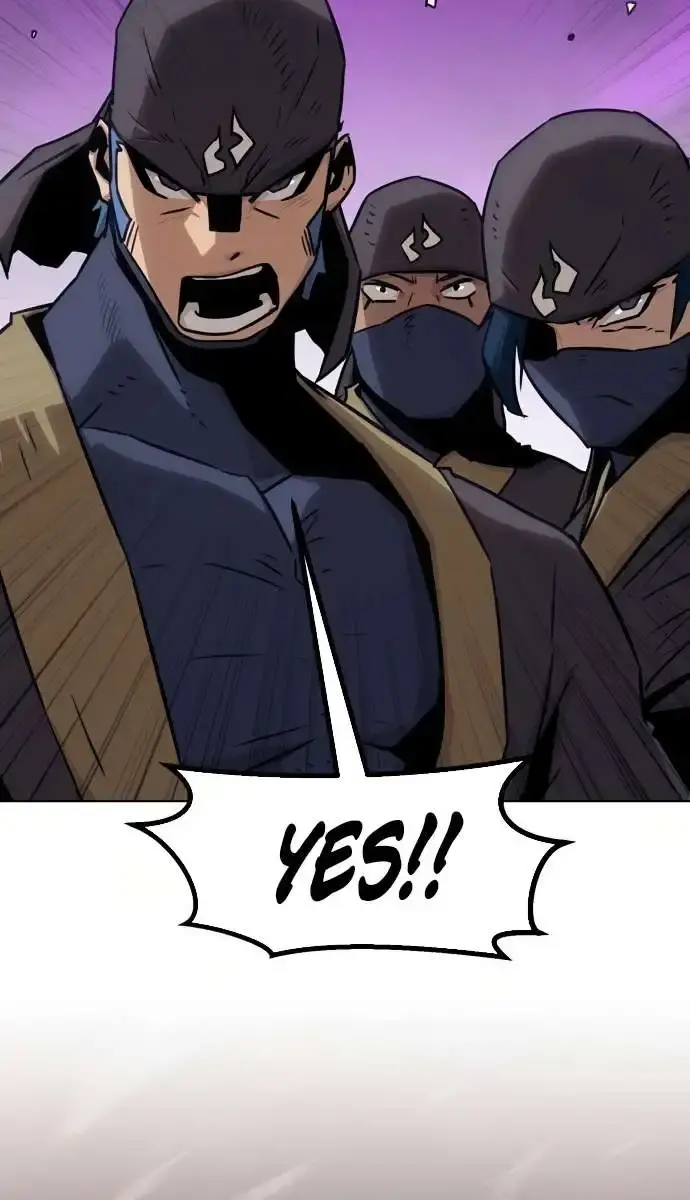 Becoming the Swordmaster Rank Young Lord of the Sichuan Tang Family Chapter 20 Page 122