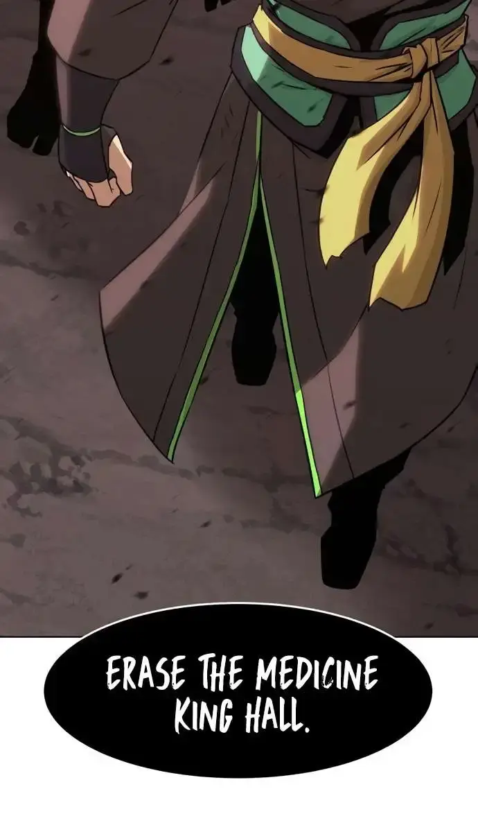 Becoming the Swordmaster Rank Young Lord of the Sichuan Tang Family Chapter 20 Page 125