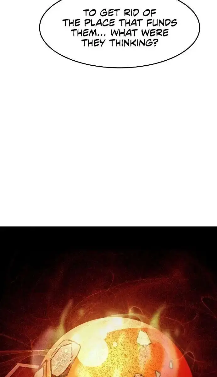 Becoming the Swordmaster Rank Young Lord of the Sichuan Tang Family Chapter 21 Page 4