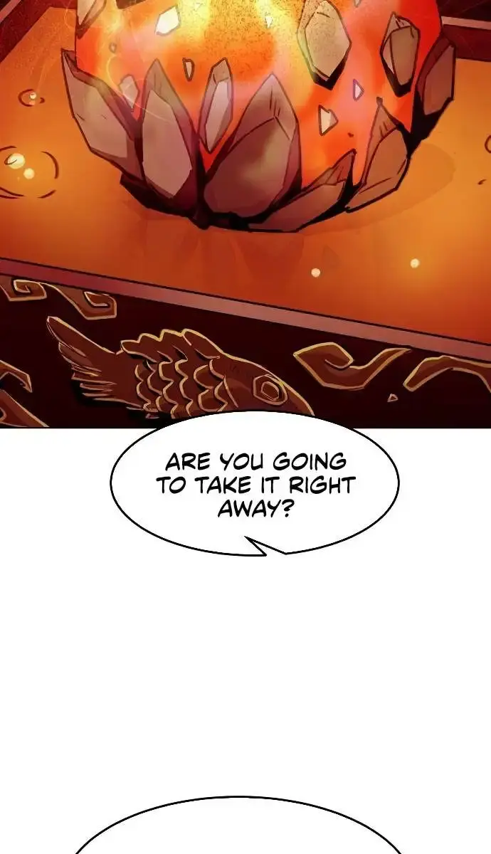 Becoming the Swordmaster Rank Young Lord of the Sichuan Tang Family Chapter 21 Page 5