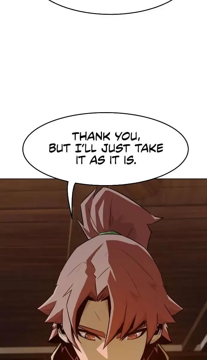 Becoming the Swordmaster Rank Young Lord of the Sichuan Tang Family Chapter 21 Page 7