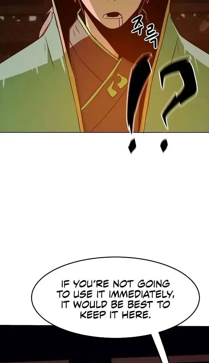 Becoming the Swordmaster Rank Young Lord of the Sichuan Tang Family Chapter 21 Page 8