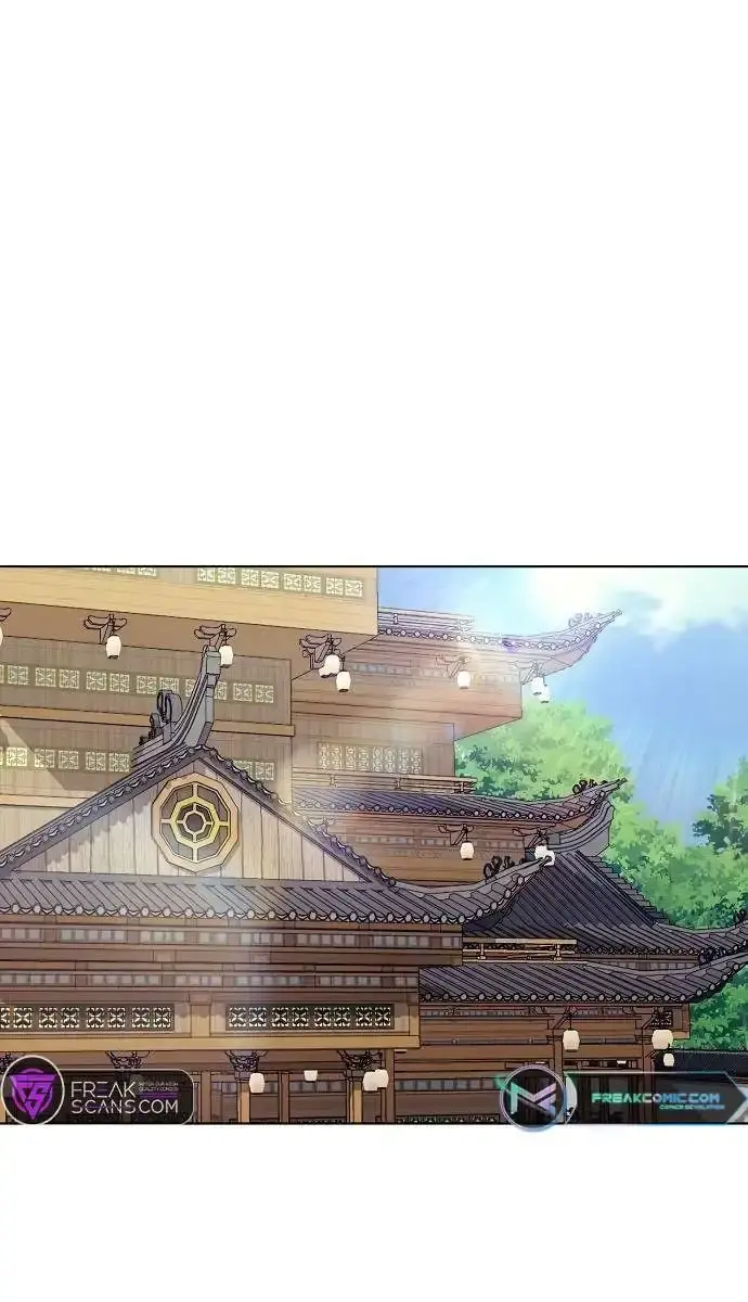 Becoming the Swordmaster Rank Young Lord of the Sichuan Tang Family Chapter 21 Page 11