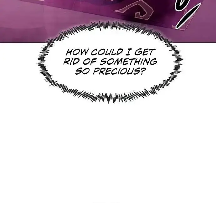 Becoming the Swordmaster Rank Young Lord of the Sichuan Tang Family Chapter 21 Page 13