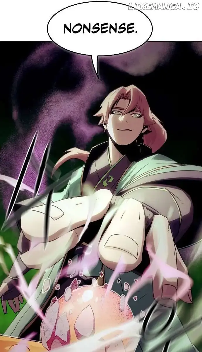 Becoming the Swordmaster Rank Young Lord of the Sichuan Tang Family Chapter 21 Page 14