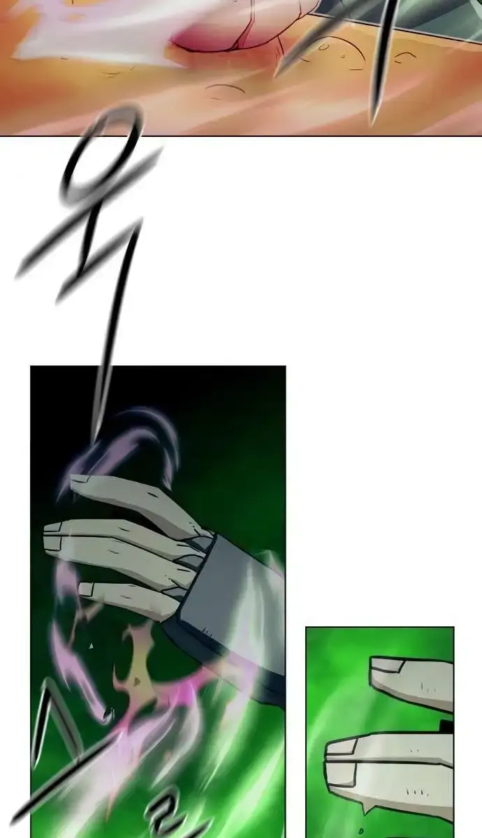 Becoming the Swordmaster Rank Young Lord of the Sichuan Tang Family Chapter 21 Page 15