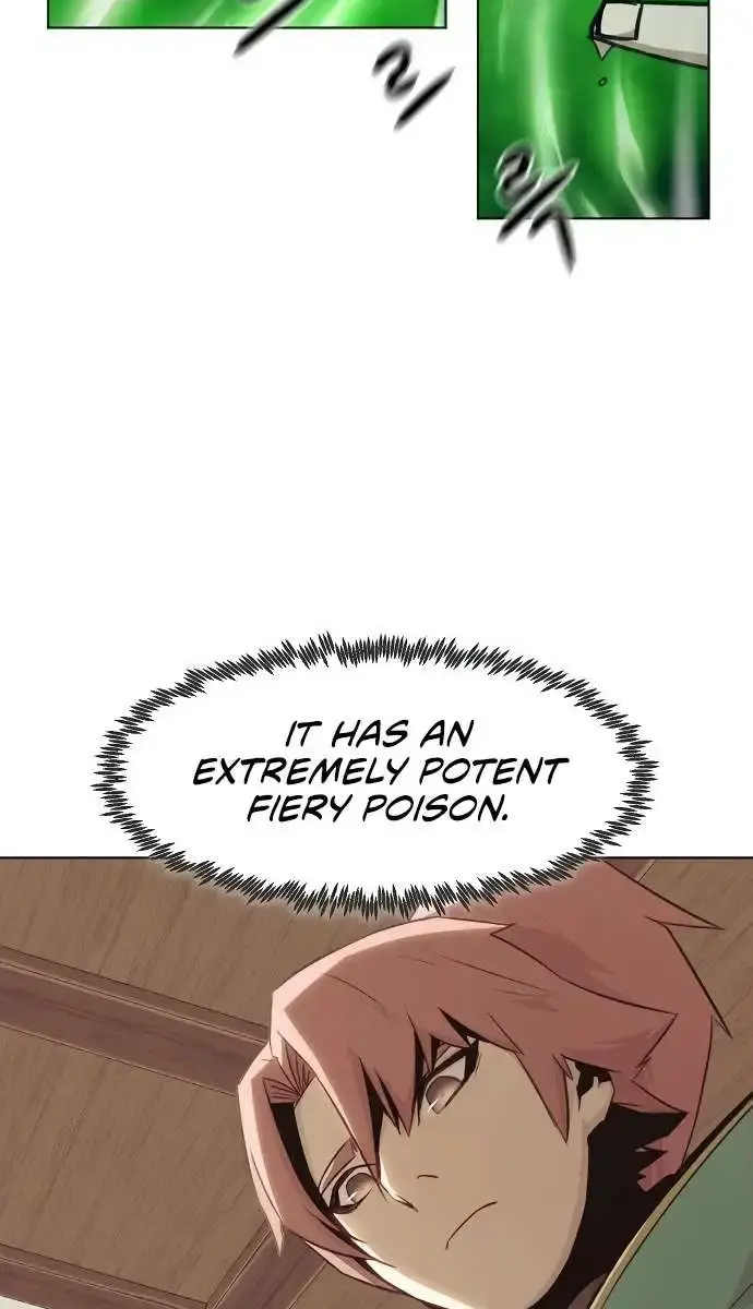 Becoming the Swordmaster Rank Young Lord of the Sichuan Tang Family Chapter 21 Page 16