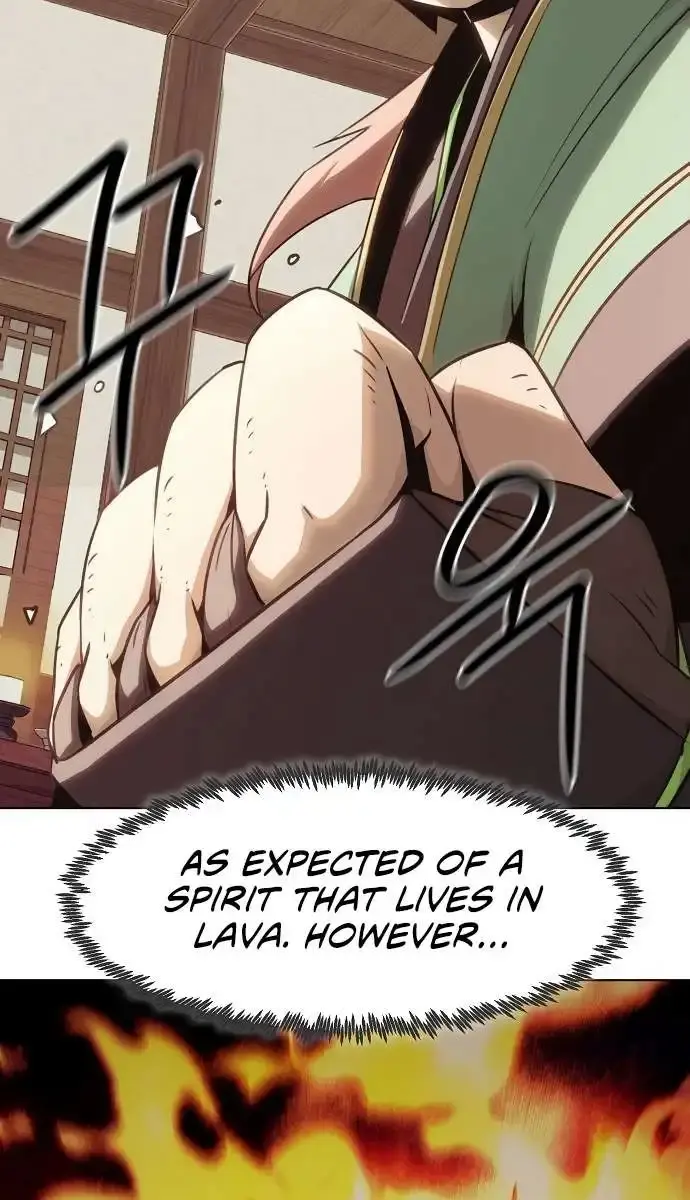 Becoming the Swordmaster Rank Young Lord of the Sichuan Tang Family Chapter 21 Page 17