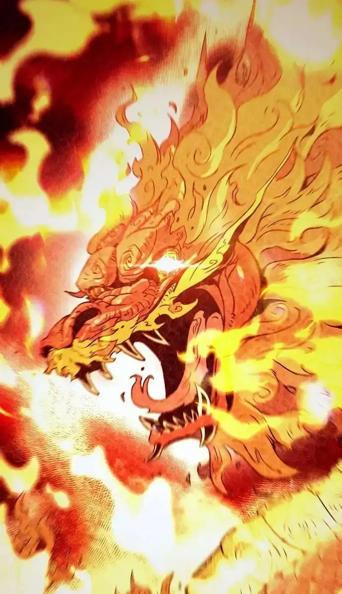 Becoming the Swordmaster Rank Young Lord of the Sichuan Tang Family Chapter 21 Page 18