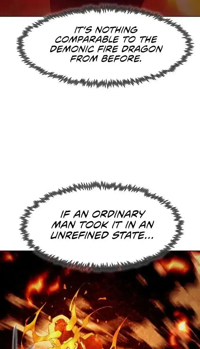 Becoming the Swordmaster Rank Young Lord of the Sichuan Tang Family Chapter 21 Page 20