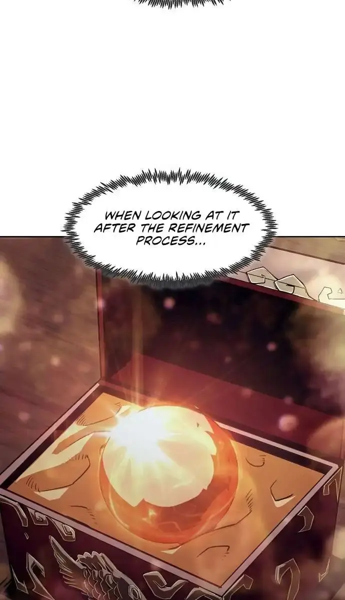 Becoming the Swordmaster Rank Young Lord of the Sichuan Tang Family Chapter 21 Page 23