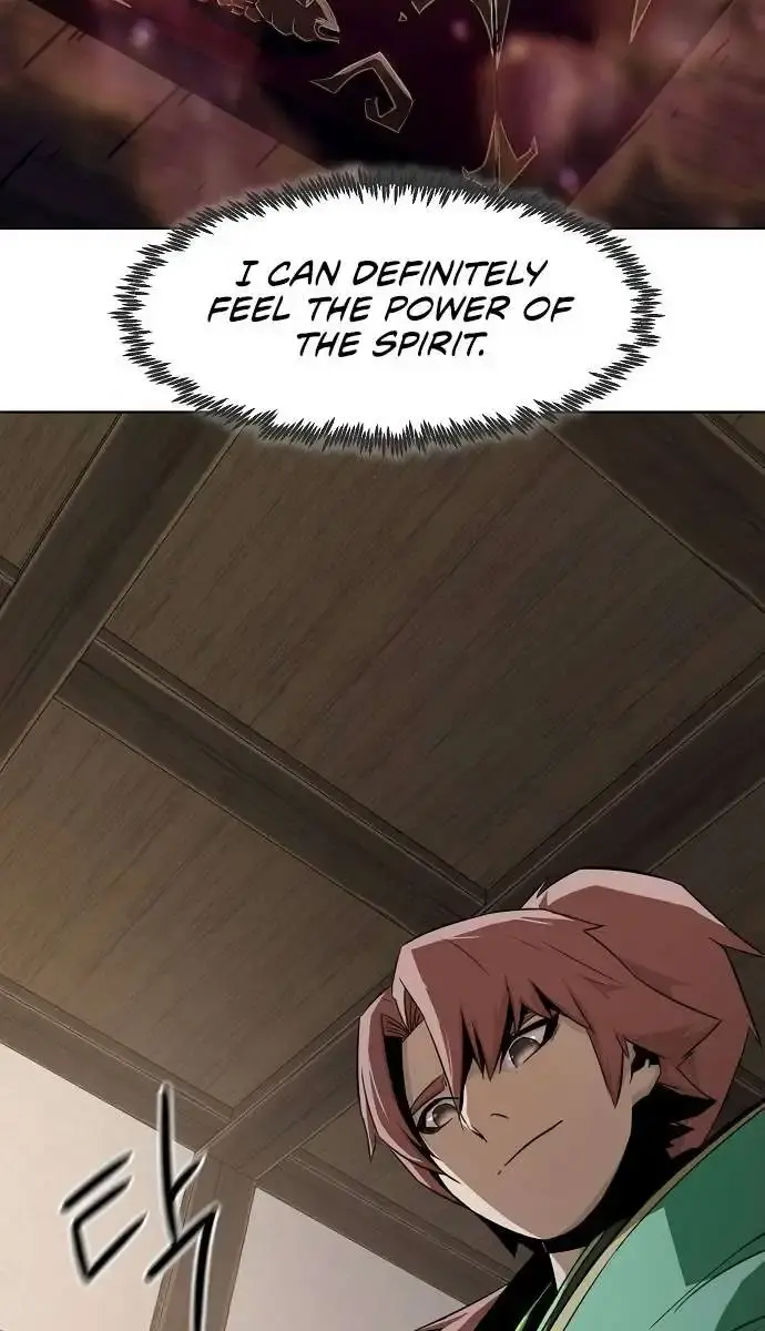 Becoming the Swordmaster Rank Young Lord of the Sichuan Tang Family Chapter 21 Page 24