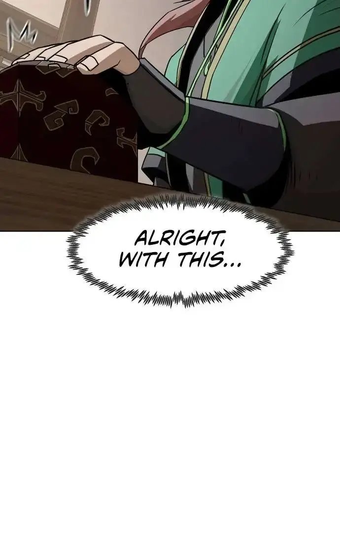 Becoming the Swordmaster Rank Young Lord of the Sichuan Tang Family Chapter 21 Page 25