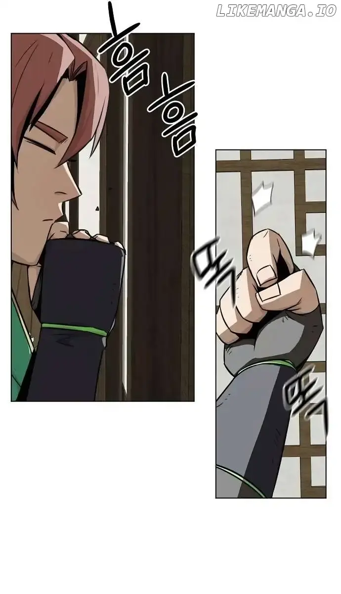 Becoming the Swordmaster Rank Young Lord of the Sichuan Tang Family Chapter 21 Page 26