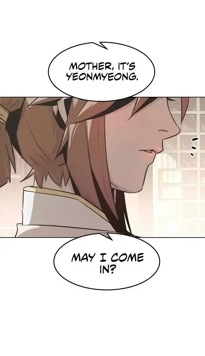 Becoming the Swordmaster Rank Young Lord of the Sichuan Tang Family Chapter 21 Page 27