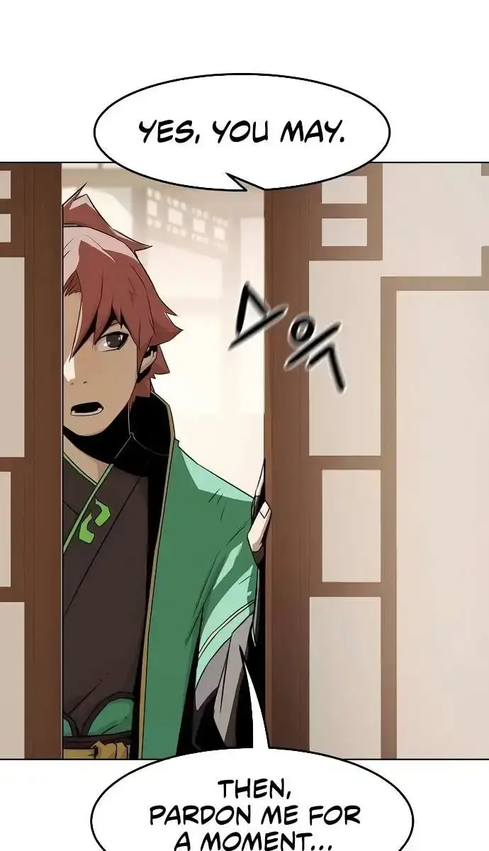 Becoming the Swordmaster Rank Young Lord of the Sichuan Tang Family Chapter 21 Page 28