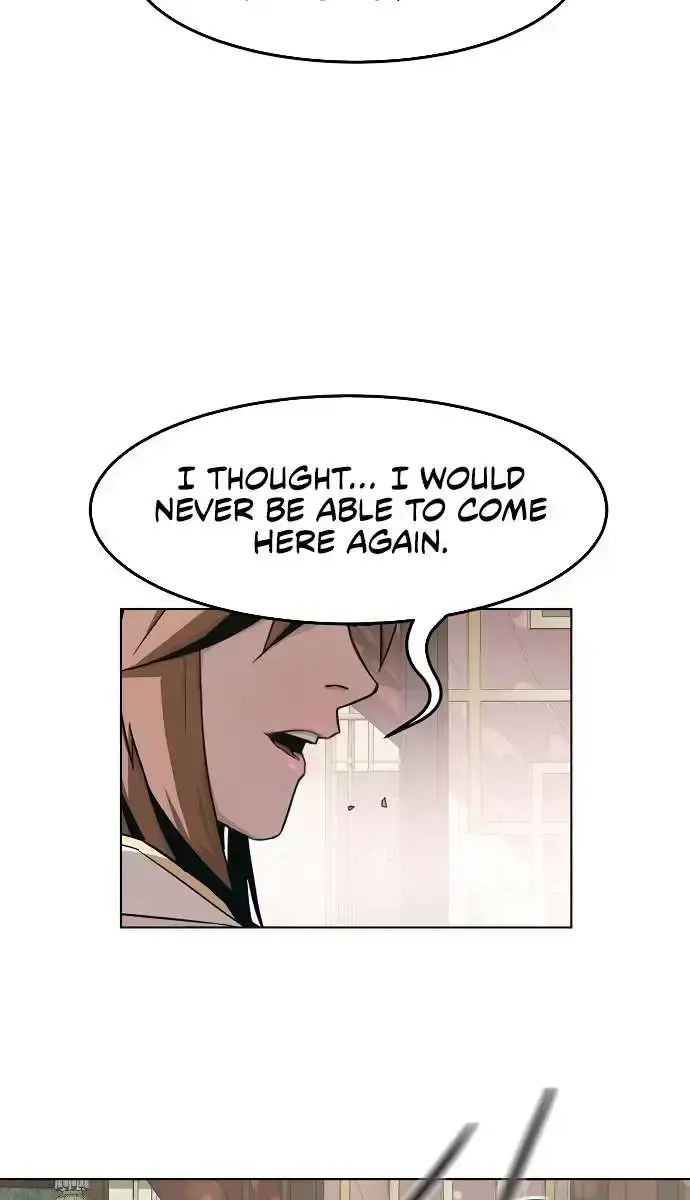 Becoming the Swordmaster Rank Young Lord of the Sichuan Tang Family Chapter 21 Page 29