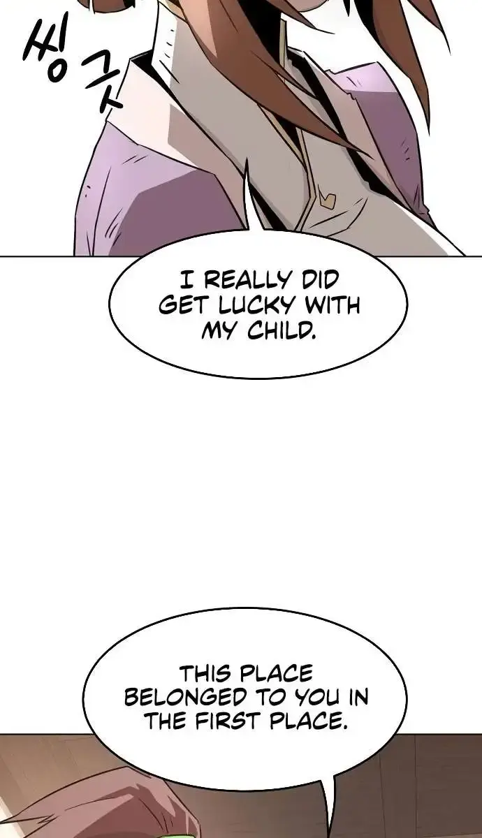 Becoming the Swordmaster Rank Young Lord of the Sichuan Tang Family Chapter 21 Page 31