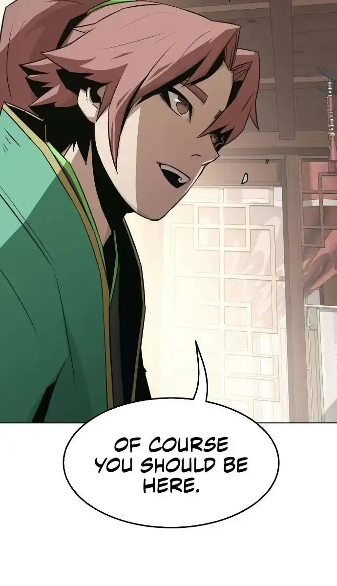 Becoming the Swordmaster Rank Young Lord of the Sichuan Tang Family Chapter 21 Page 32
