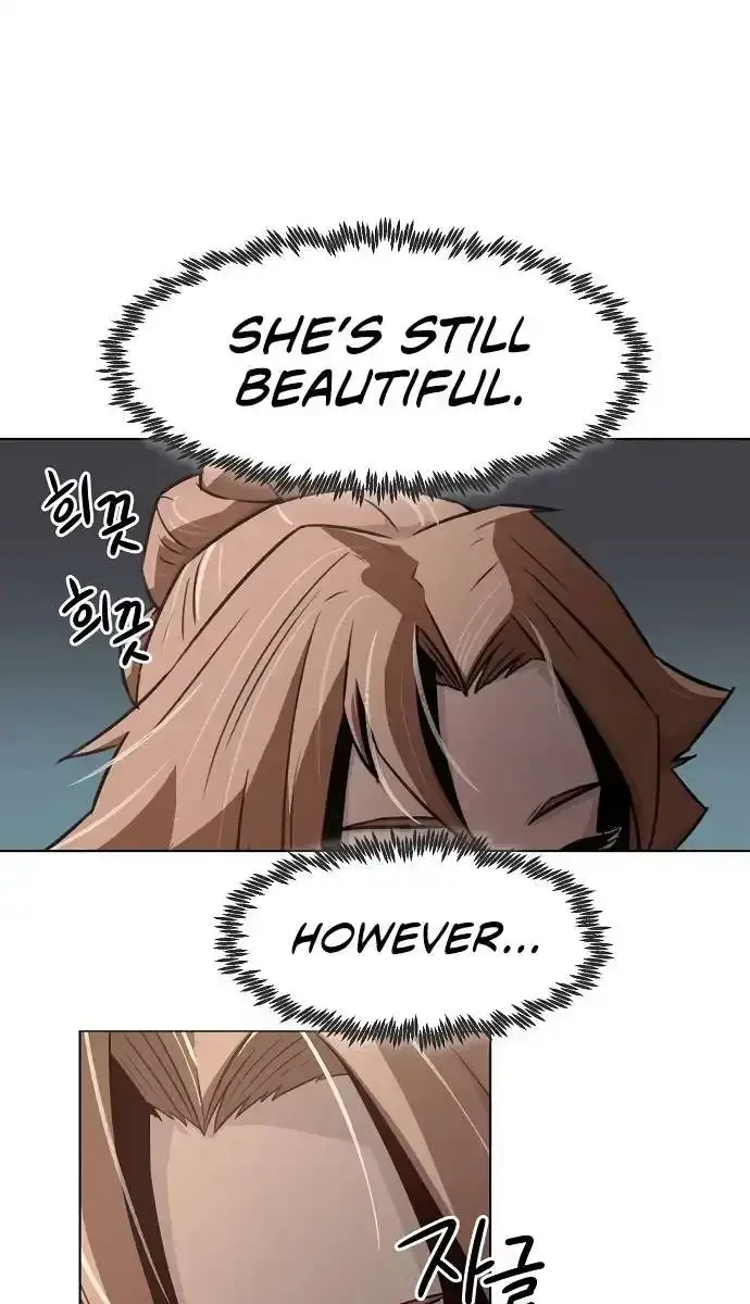 Becoming the Swordmaster Rank Young Lord of the Sichuan Tang Family Chapter 21 Page 33