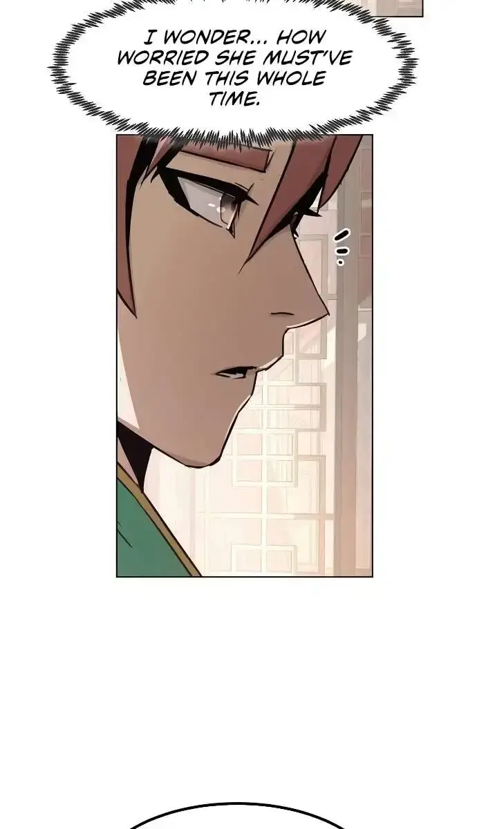 Becoming the Swordmaster Rank Young Lord of the Sichuan Tang Family Chapter 21 Page 35